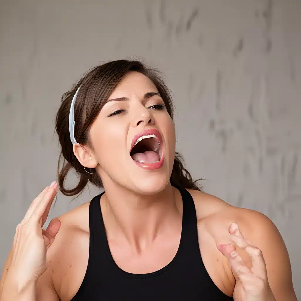 13. Vocal Agility Training: Developing Precision and Flexibility