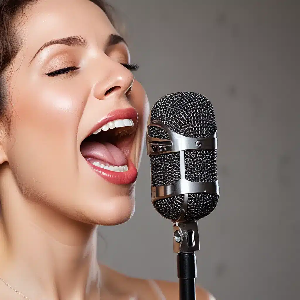 20. Vocal Health Masterclass: Protecting Your Most Valuable Asset