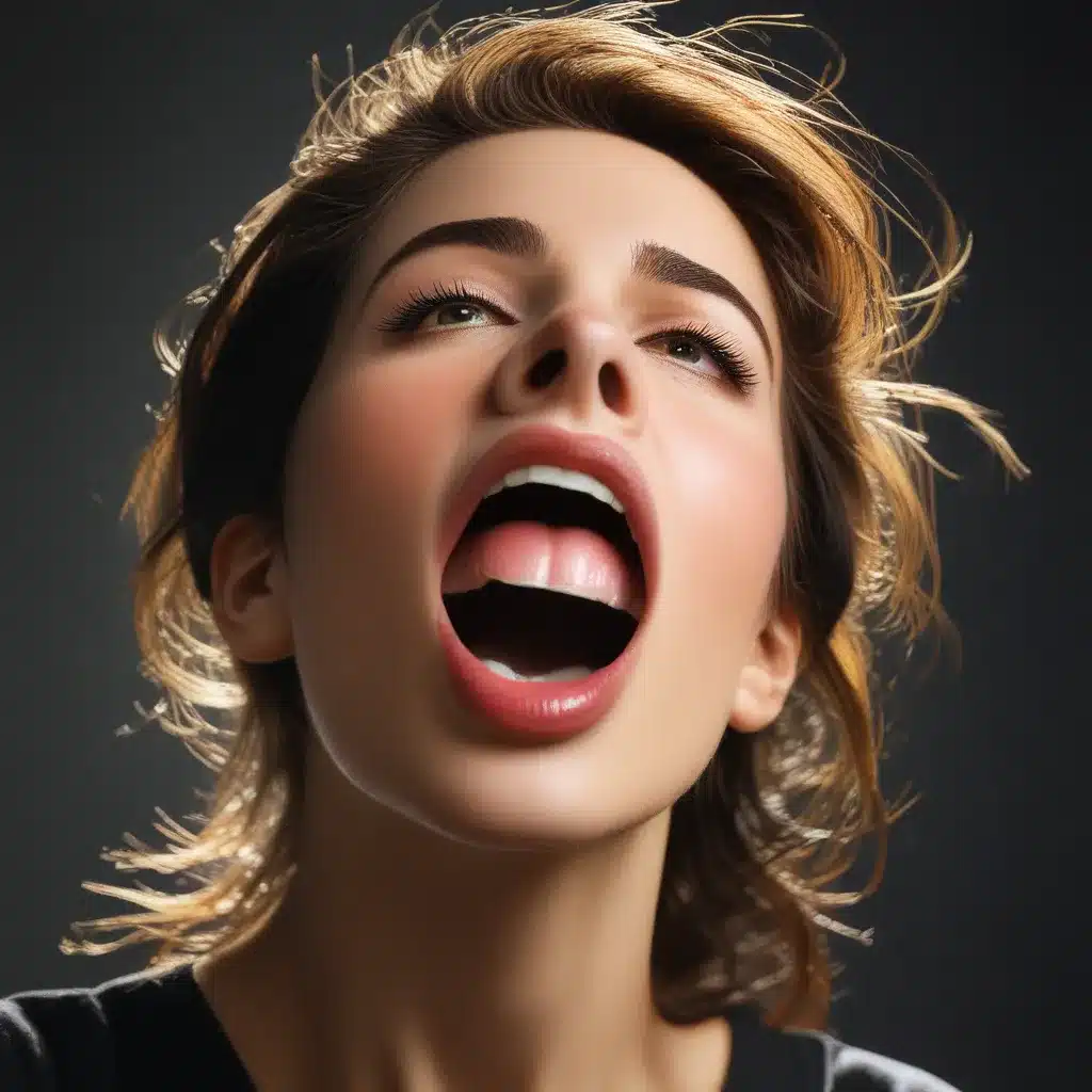 The Secret to Vocal Stamina for Long-Lasting Musical Theater Careers