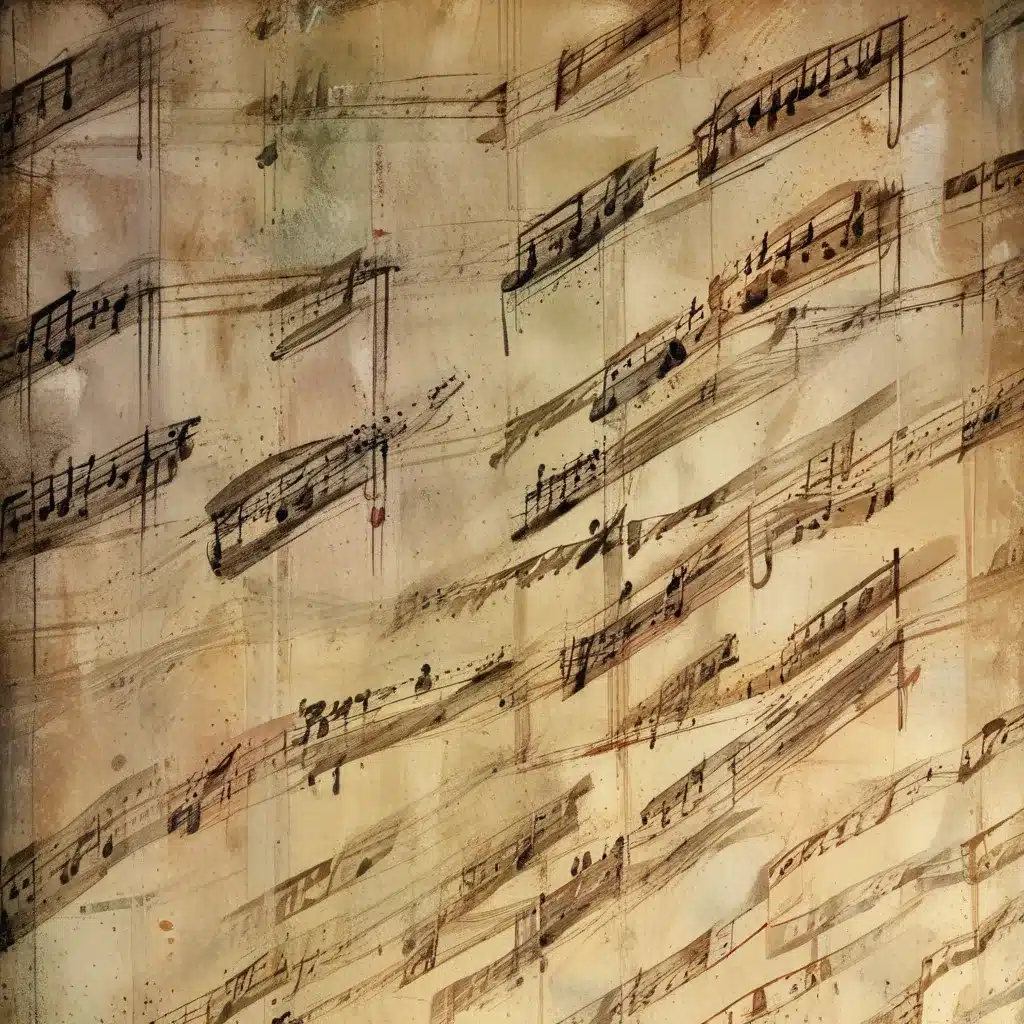 Unlocking the Secrets of Musical Interpretation: Bringing Scores to Life